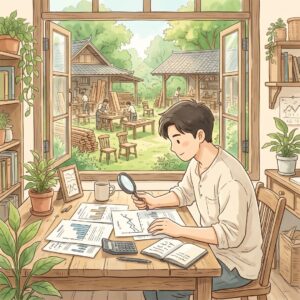 reset-investment-ep2